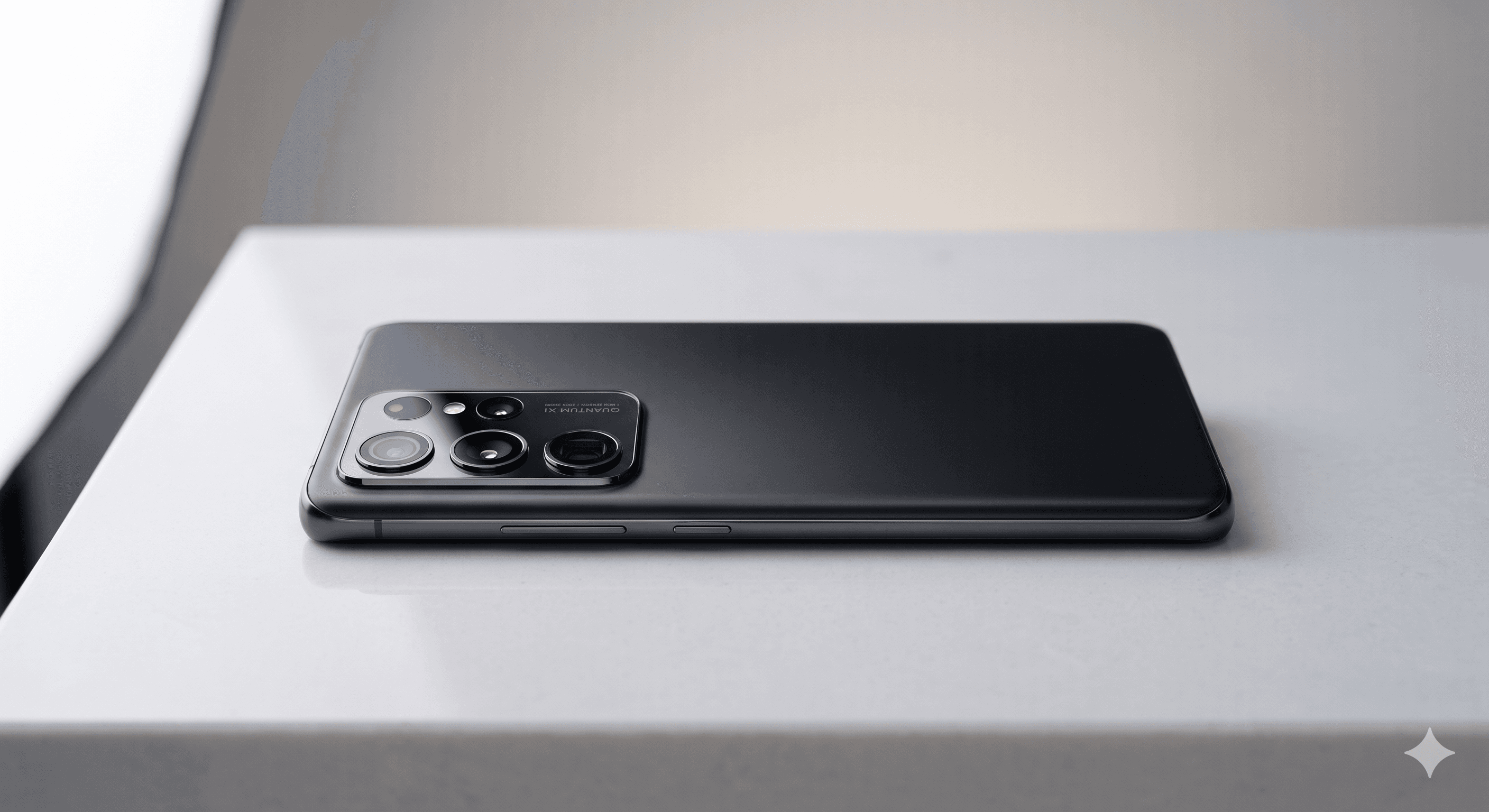 Sıfır veya Garantili Amiral Telefon